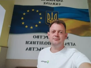 Paulownia Energy Life