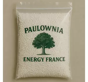 Engrais pour un arbre Paulownia Energy France, 250 g Engrais pour un arbre Paulownia Energy France, 250 g
