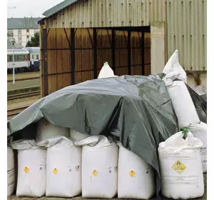 Nawóz do sadzenia Paulowni Nawóz do sadzenia Paulowni