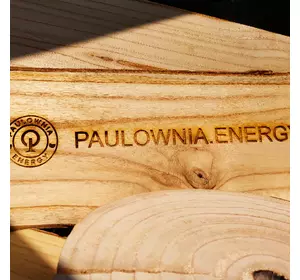 Deska 40 mm z Paulowni. Kupujemy Deska 40 mm z Paulowni. Kupujemy