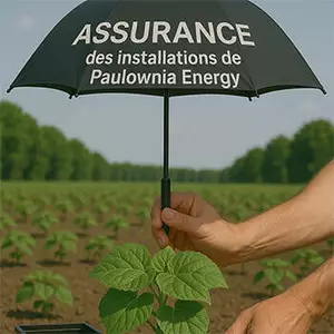Assurance Vie du Plant Assurance Vie du Plant