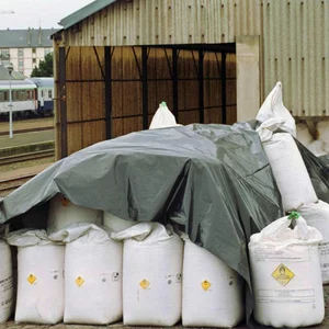 Usługi Paulownia Energy Polska Usługi Paulownia Energy Polska